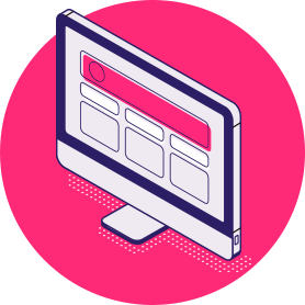 artdirectoranddesigner