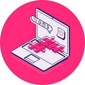 creativeandstrategy