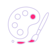 icon_paint
