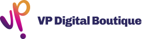 VP Digital Boutique